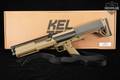 Kel-Tec KSG 12 Gauge Tan in Very Good Condition Image 2
