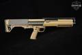 Kel-Tec KSG 12 Gauge Tan in Very Good Condition Image 3