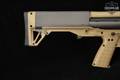 Kel-Tec KSG 12 Gauge Tan in Very Good Condition Image 4