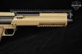 Kel-Tec KSG 12 Gauge Tan in Very Good Condition Image 5