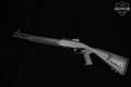 2022 Beretta 1301 Tactical Mesa Tactical 12 Gauge Black in Excellent Condition Image 2