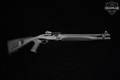 2022 Beretta 1301 Tactical Mesa Tactical 12 Gauge Black in Excellent Condition Image 3