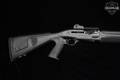 2022 Beretta 1301 Tactical Mesa Tactical 12 Gauge Black in Excellent Condition Image 4