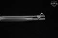 2022 Beretta 1301 Tactical Mesa Tactical 12 Gauge Black in Excellent Condition Image 5
