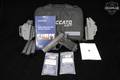 Staccato (STI) Model C 2011 9mm Luger Black DLC in Excellent Condition Image 2