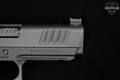 Staccato (STI) Model C 2011 9mm Luger Black DLC in Excellent Condition Image 3