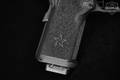 Staccato (STI) Model C 2011 9mm Luger Black DLC in Excellent Condition Image 5