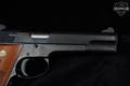 1973 Smith & Wesson (S&W) Model 52-2 .38 Spl. Blued in Excellent Condition Image 5