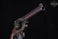 1925 Iver Johnson Safety Automatic .38 S&W Blued in Fair Condition Image 2