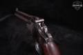 1925 Iver Johnson Safety Automatic .38 S&W Blued in Fair Condition Image 5