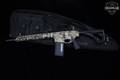 Daniel Defense DD5 V4 Hunter 7.62mm NATO (7.62x51) Kryptek Camouflage in Good Condition Image 2