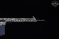 Daniel Defense DD5 V4 Hunter 7.62mm NATO (7.62x51) Kryptek Camouflage in Good Condition Image 5