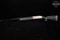 Remington Model 1100 Competition Synthetic 12 Gauge Blued & Synthetic in Very Good Condition Image 2