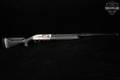 Remington Model 1100 Competition Synthetic 12 Gauge Blued & Synthetic in Very Good Condition Image 4