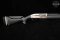 Remington Model 1100 Competition Synthetic 12 Gauge Blued & Synthetic in Very Good Condition Image 5