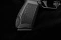 Canik TP9SF 9mm Luger Black in Excellent Condition Image 3