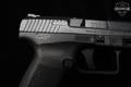 Canik TP9SF 9mm Luger Black in Excellent Condition Image 4