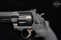 Smith & Wesson (S&W) Model 327 M&P R8 Performance Center .357 Mag. Armornite in Excellent Condition Image 5
