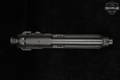 Taurus PT 92 AF 9mm Luger Black in Good Condition Image 5