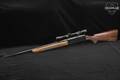 1969 Browning BAR High-Power Rifle; Type 1; Grade I .30-06 Polished Blue & Walnut in Good Condition Image 2