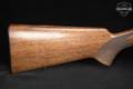 1969 Browning BAR High-Power Rifle; Type 1; Grade I .30-06 Polished Blue & Walnut in Good Condition Image 4