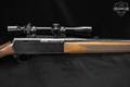 1969 Browning BAR High-Power Rifle; Type 1; Grade I .30-06 Polished Blue & Walnut in Good Condition Image 5