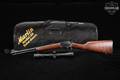Marlin Firearms Co. Model 39TDS .22 S/L/LR Blued & Wood in Good Condition Image 2