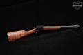 Marlin Firearms Co. Model 39TDS .22 S/L/LR Blued & Wood in Good Condition Image 3