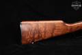 Marlin Firearms Co. Model 39TDS .22 S/L/LR Blued & Wood in Good Condition Image 4