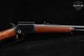 Marlin Firearms Co. Model 39TDS .22 S/L/LR Blued & Wood in Good Condition Image 5