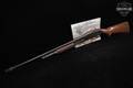Winchester Repeating Arms Model 12 12 Gauge Blued & Walnut in Good Condition Image 2
