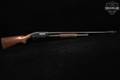 Winchester Repeating Arms Model 12 12 Gauge Blued & Walnut in Good Condition Image 3