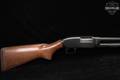 Winchester Repeating Arms Model 12 12 Gauge Blued & Walnut in Good Condition Image 4