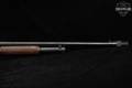 Winchester Repeating Arms Model 12 12 Gauge Blued & Walnut in Good Condition Image 5
