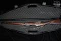 1938 Tula M91/30 Mosin Nagant 7.62x54R Blued in Fair Condition Image 3