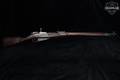 1938 Tula M91/30 Mosin Nagant 7.62x54R Blued in Fair Condition Image 4