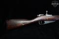 1938 Tula M91/30 Mosin Nagant 7.62x54R Blued in Fair Condition Image 5