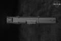 2014-2022 FN Herstal (FNH) Five-seveN Mk2 5.7X28mm Two-Tone Black & FDE in Very Good Condition Image 5