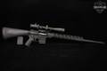 JB's Firearms LLC JBS-15 .22 ARC Stainless & Synthetic in Very Good Condition Image 2