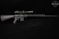 JB's Firearms LLC JBS-15 .22 ARC Stainless & Synthetic in Very Good Condition Image 3