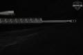 JB's Firearms LLC JBS-15 .22 ARC Stainless & Synthetic in Very Good Condition Image 5