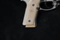 Beretta M9A3-G 9mm Luger FDE (Flat Dark Earth) in Very Good Condition Image 5