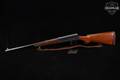 1946 Remington Model 81 81A Standard Woodsmaster .300 Savage brushed blue in Good Condition Image 2