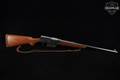 1946 Remington Model 81 81A Standard Woodsmaster .300 Savage brushed blue in Good Condition Image 3