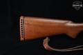 1946 Remington Model 81 81A Standard Woodsmaster .300 Savage brushed blue in Good Condition Image 4