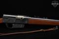 1946 Remington Model 81 81A Standard Woodsmaster .300 Savage brushed blue in Good Condition Image 5