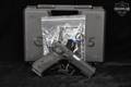 Canik Stingray-C 9mm Luger Black in Excellent Condition Image 2