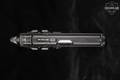 Canik Stingray-C 9mm Luger Black in Excellent Condition Image 5