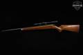 Stevens Arms Model 120A Springfield .22 S/L/LR Blued & Wood in Fair Condition Image 2