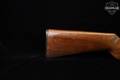 Stevens Arms Model 120A Springfield .22 S/L/LR Blued & Wood in Fair Condition Image 4